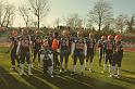 Evry Daily Photo - Foot US - Corsaires vs Meteores 030